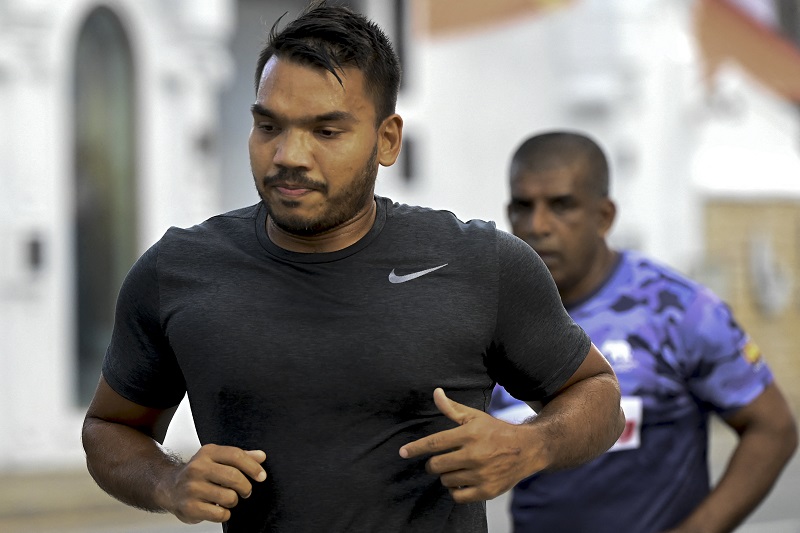 Namal Rajapaksa afp.jpg