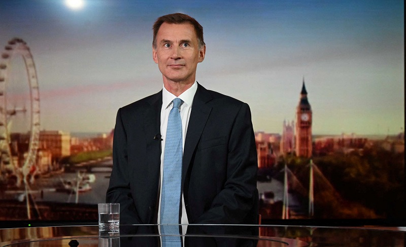 Jeremy Hunt bbc reuters.JPG
