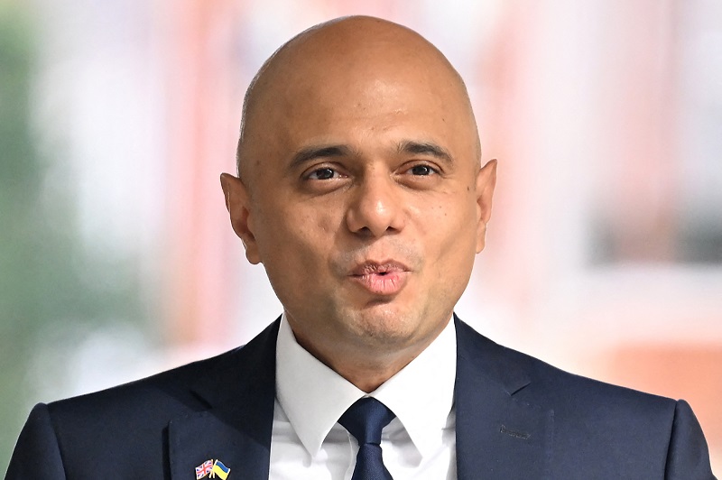 Sajid Javid afp.jpg