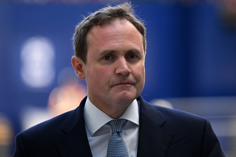 Tom Tugendhat afp.jpg