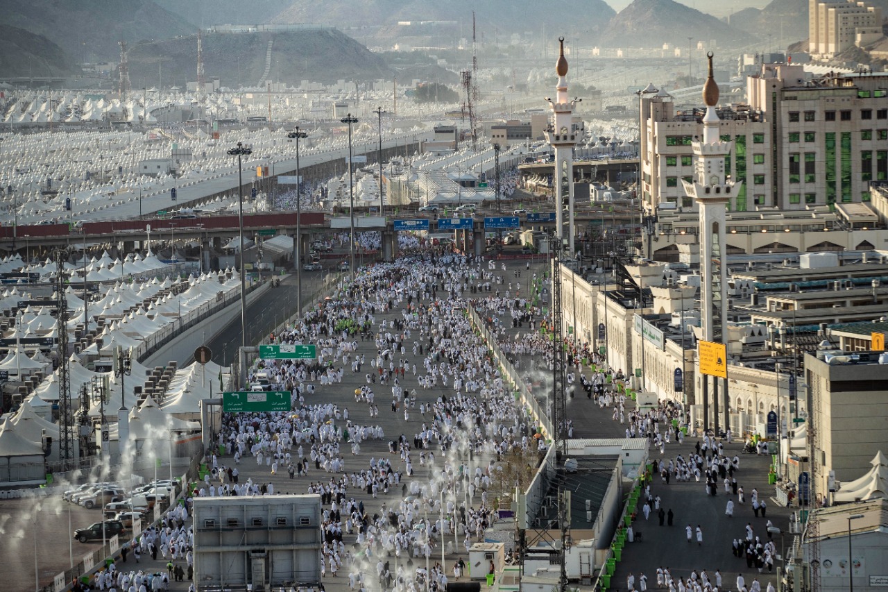 WhatsApp Image 2022-07-11 at 4.30.29 PM (2).jpeg