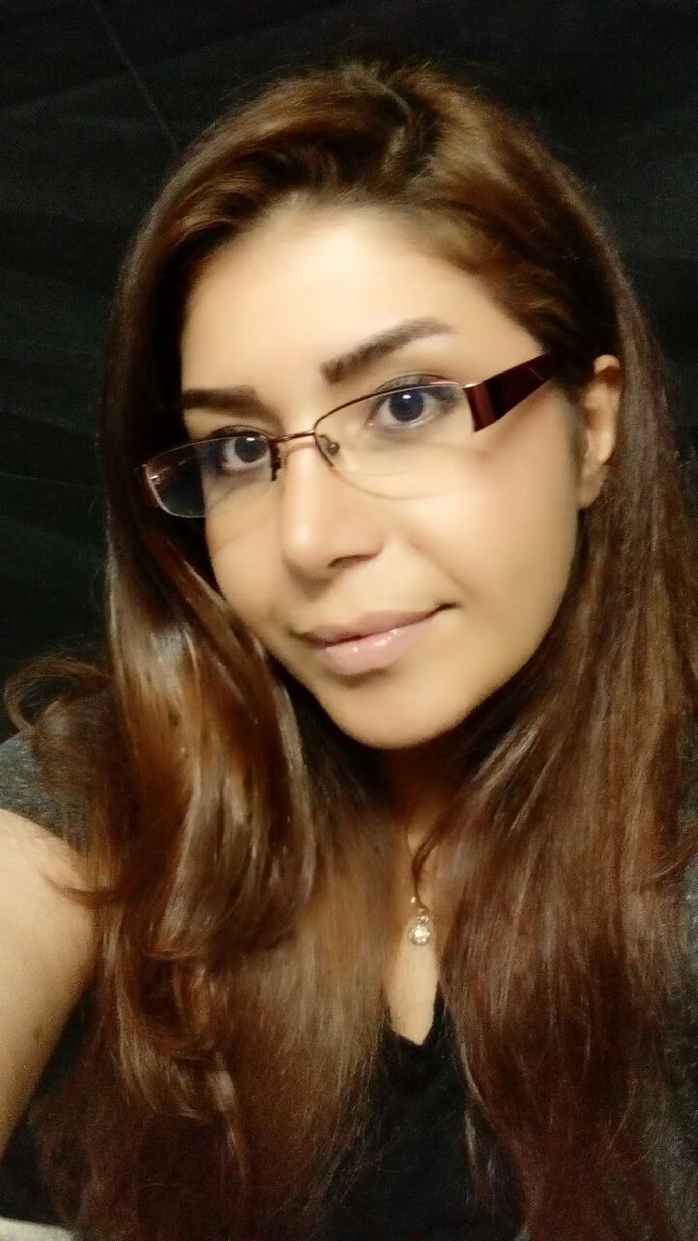 إيلي شكيبا أرسلت إلى ناورو من قبل الحكومة الأسترالية (إيلي شكيبا)