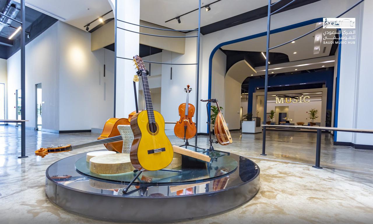 4156a84a-d953-4ae0-87cf-f5c36db32791 (1).jpg