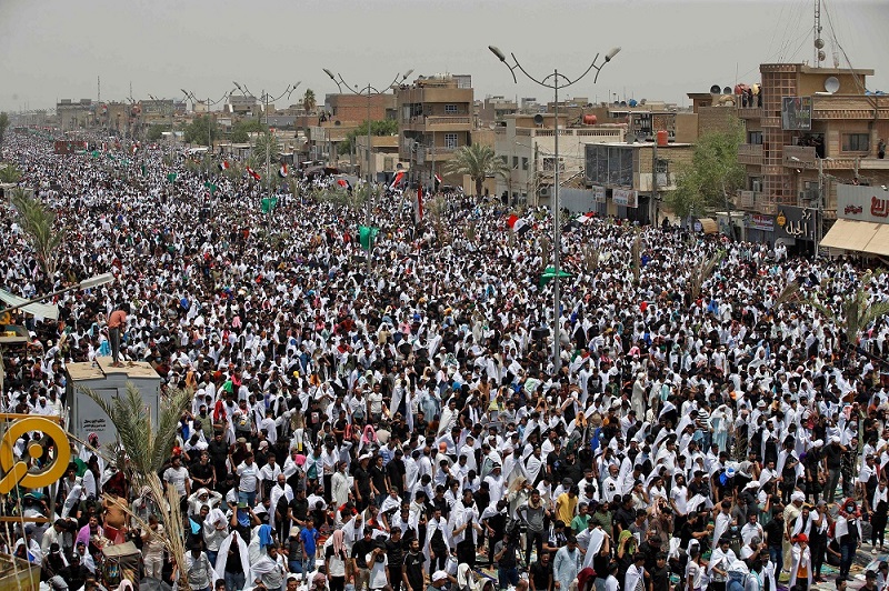 4217237201522087 Iraq, Friday, July 15, 2022 AFP.jpg