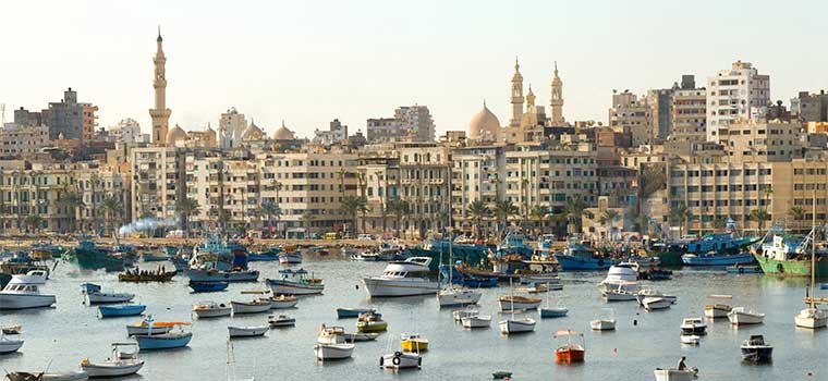 Alexandria-port-760x350_tcm9-79128_w760.jpg