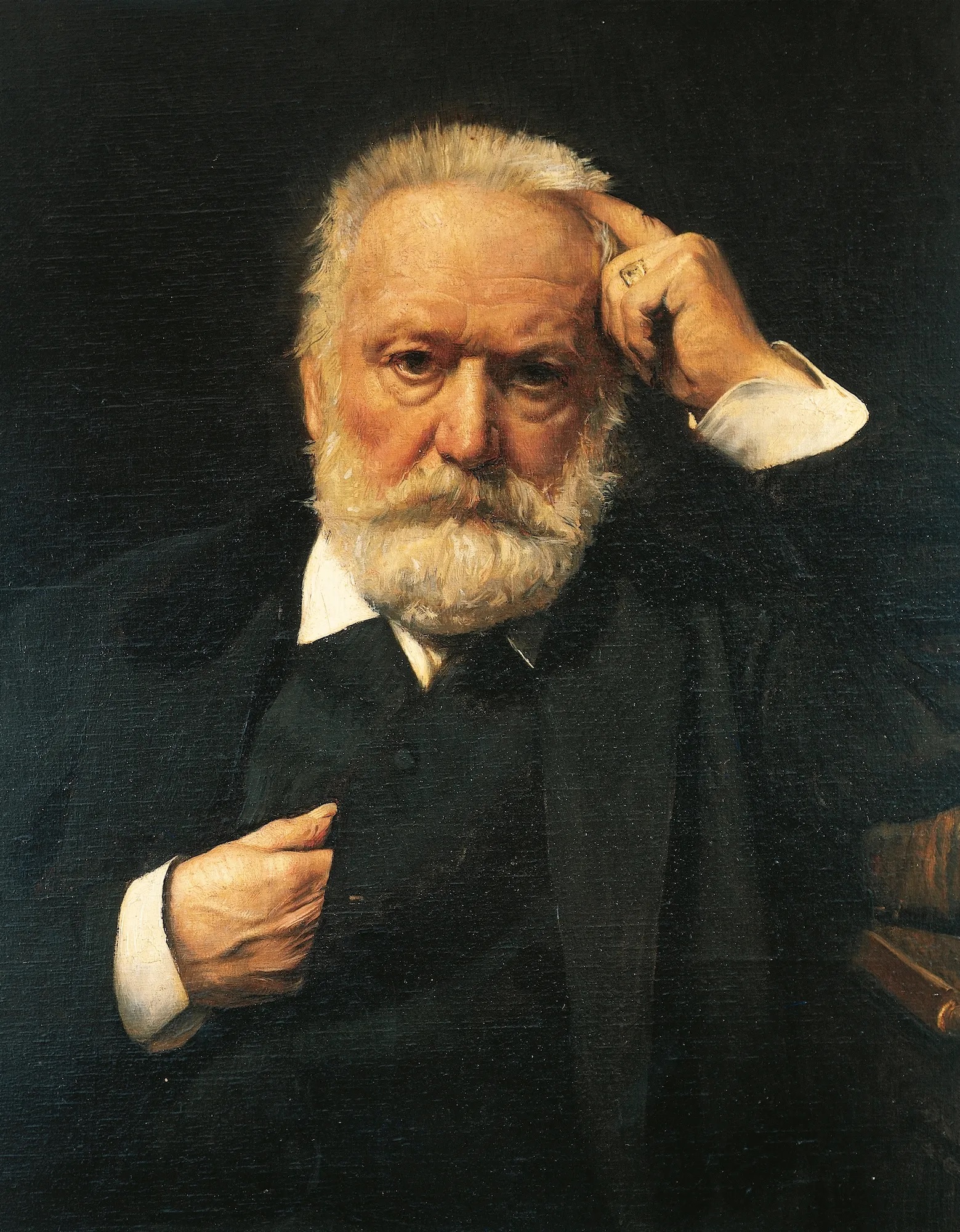 Victor Hugo.jpg