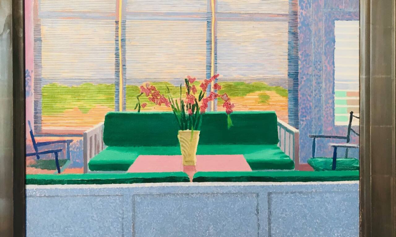 Hockney - Love-Spots.jpg