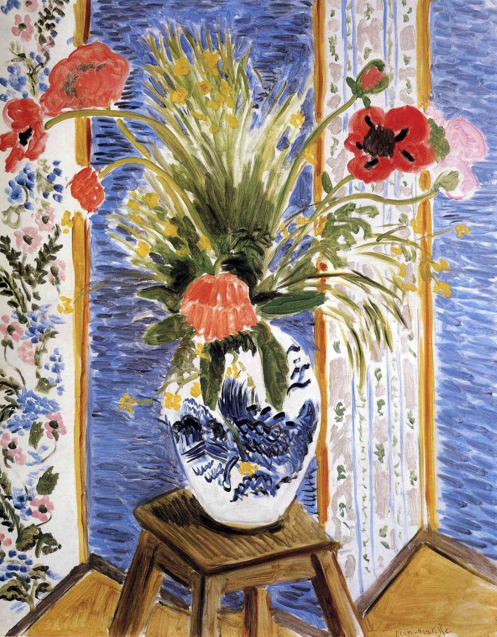 thumbnail_Matisse - Fleurs.jpg