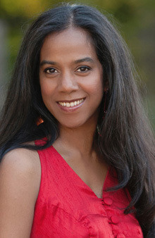 thumbnail_Ru freeman.jpg