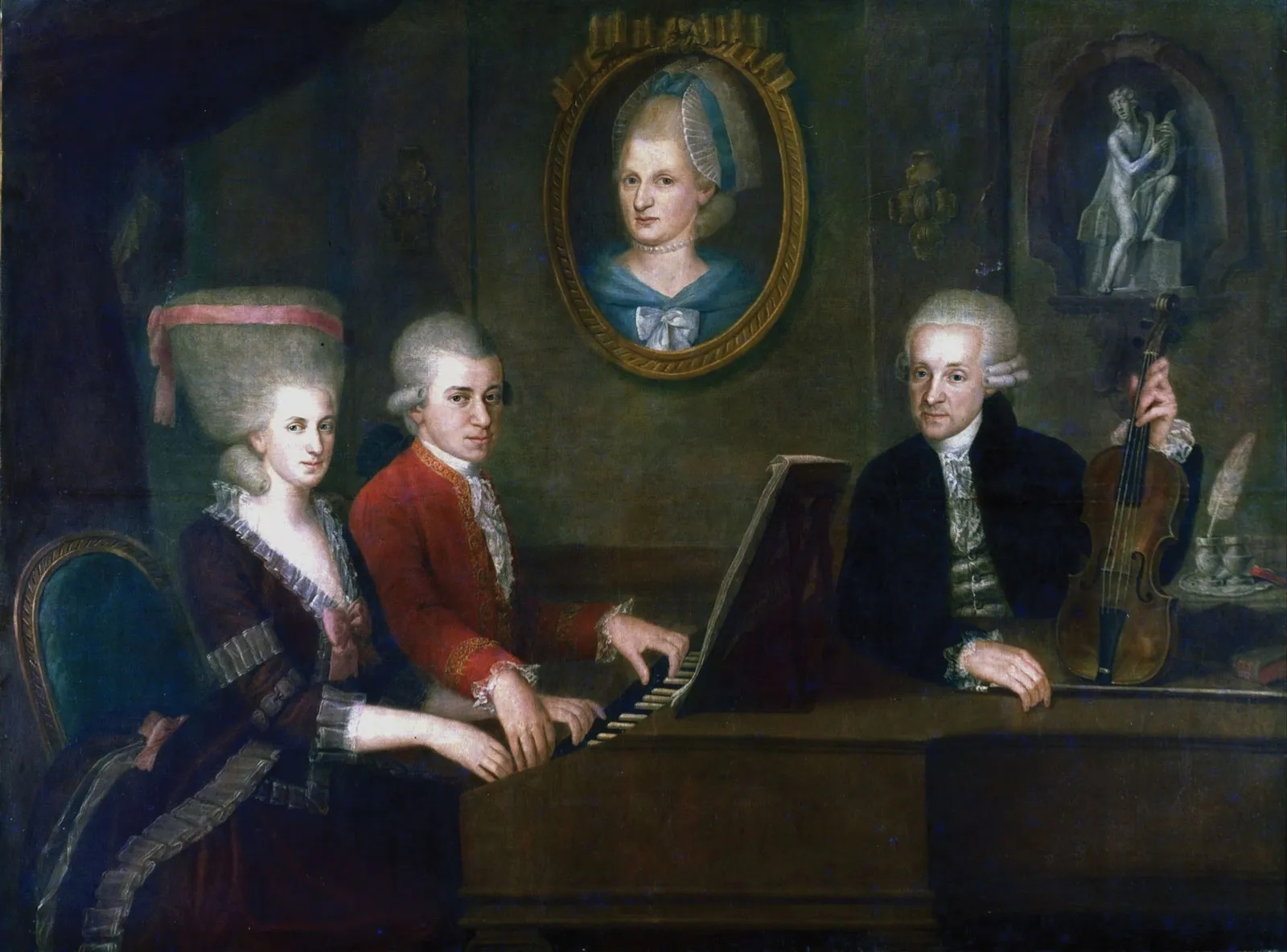 Wolfgang-Amadeus-Mozart.jpg