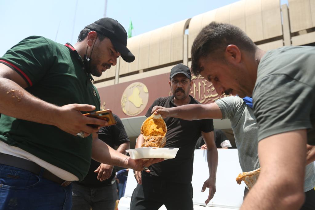 WhatsApp Image 2022-07-31 at 11.34.29 AM.jpeg