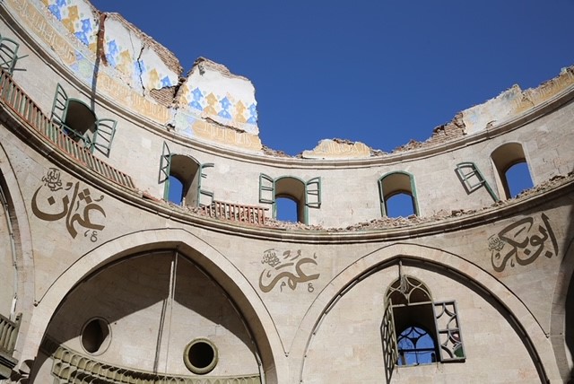 thumbnail_50 houda kassatly, alep, 2018, inkjet  2022, 70 x 104 cm. copyright houda kassatly & unesco.jpg