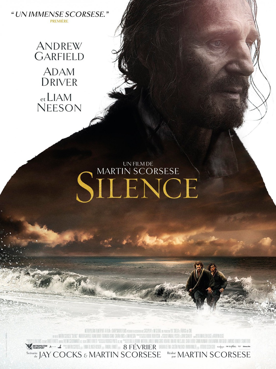 Silence-3.jpg