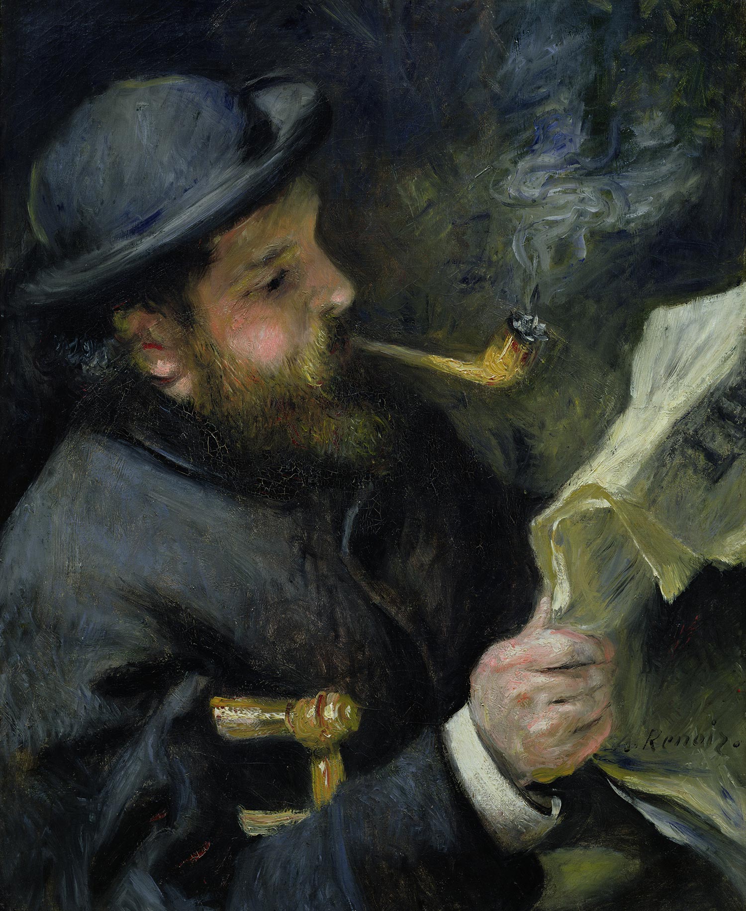 Auguste_Renoir_-_Claude_Monet_lisant_-_Musée_Marmottan-Monet.jpg