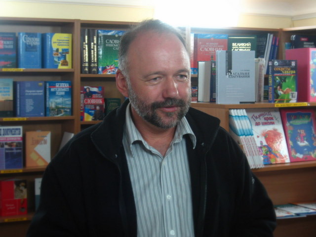 thumbnail_أندريه كوركوف٣.jpg