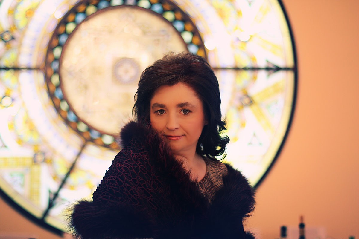 thumbnail_ماريا ماتيوس١.jpg