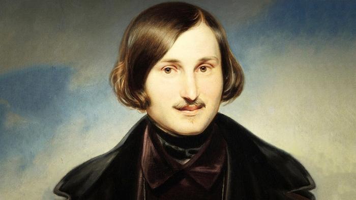 thumbnail_نيقولاي جوجول٣.jpg