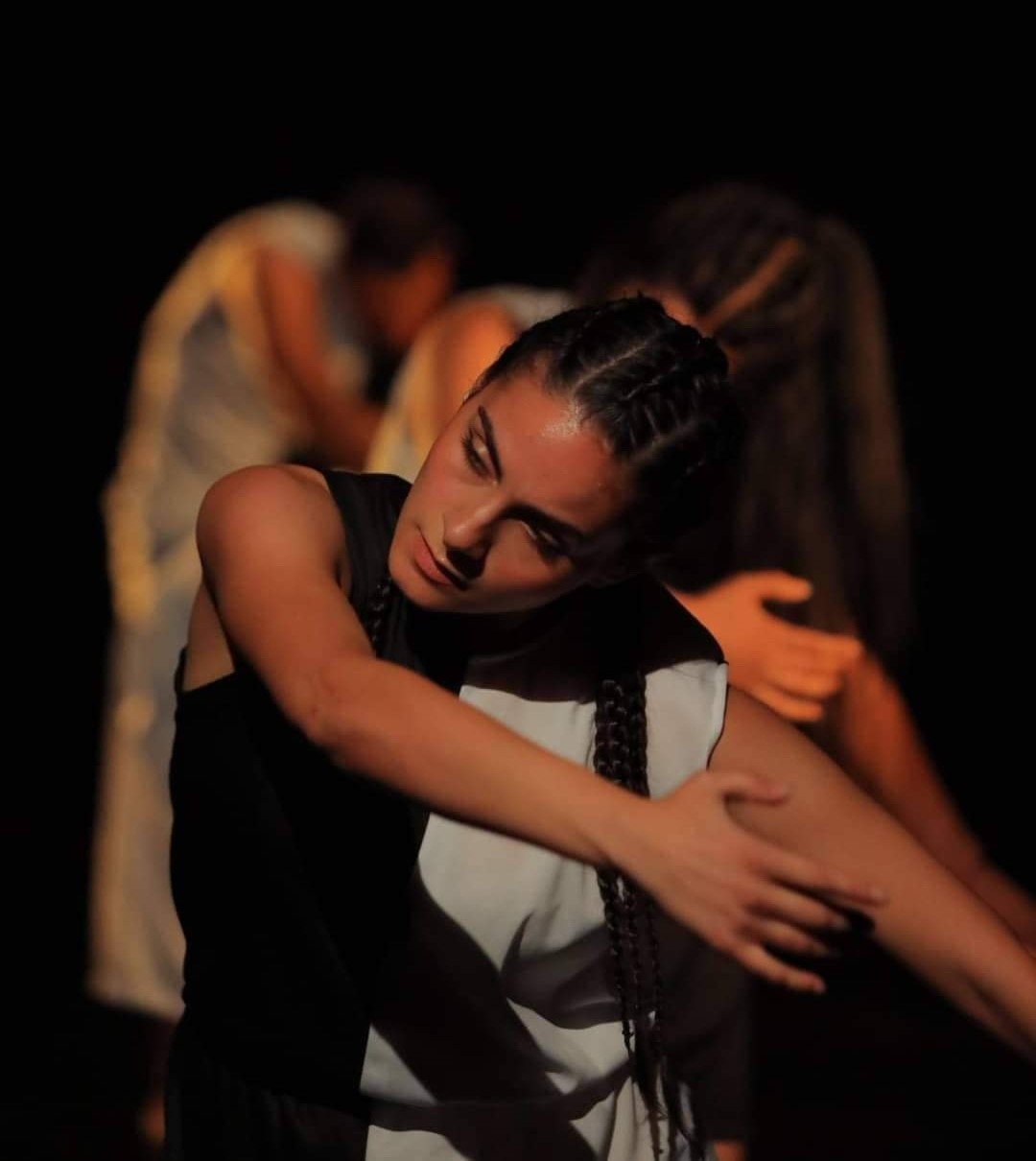 thumbnail_لقطة من العرض السوري.jpg