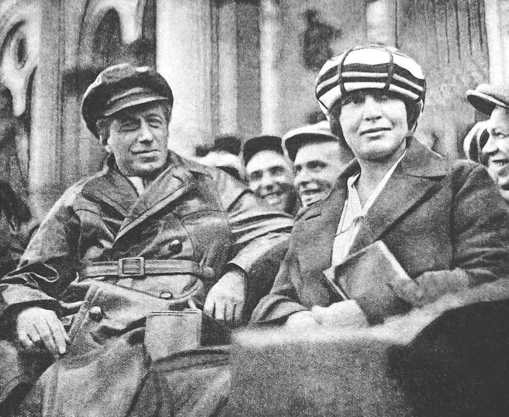 Vsevolod_Meyerhold_and_Zinaida_Meyerhold-Reich_1925.jpg