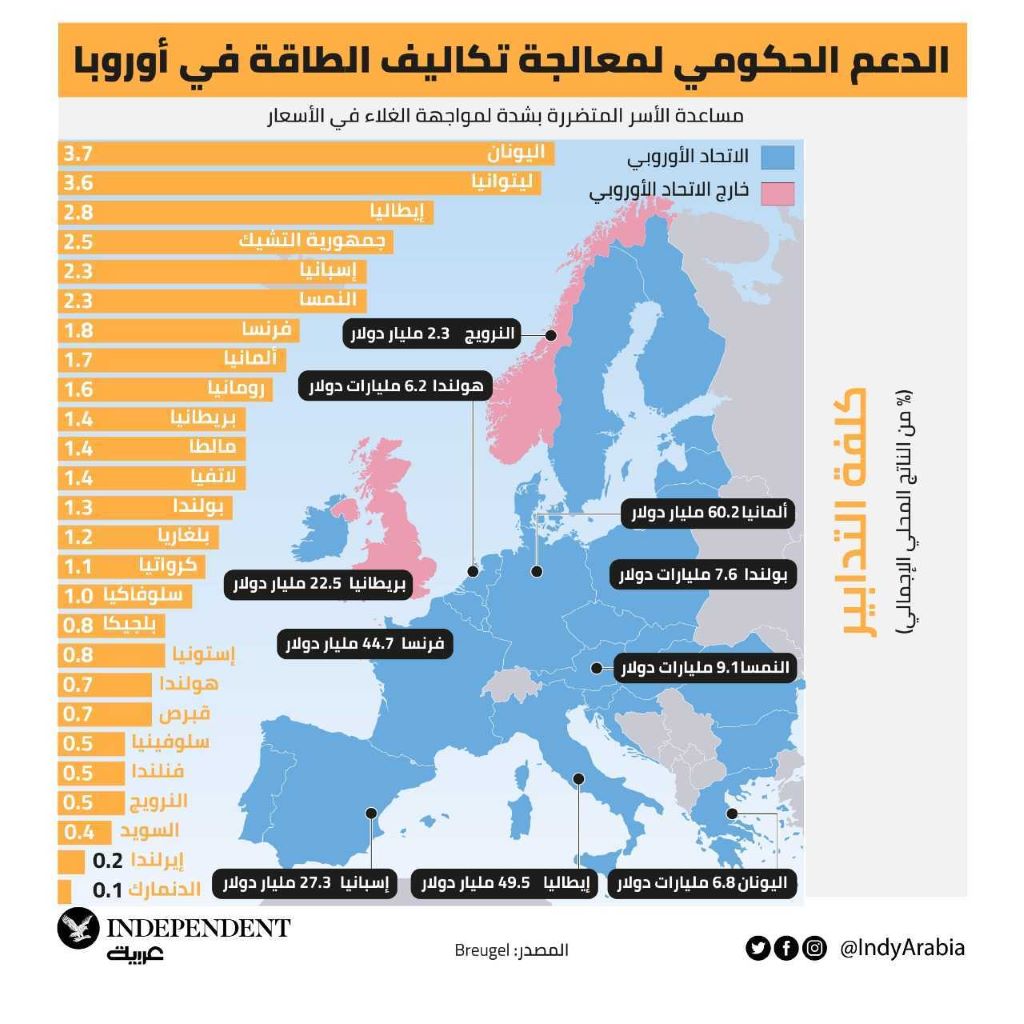 غراف غراف.jpg