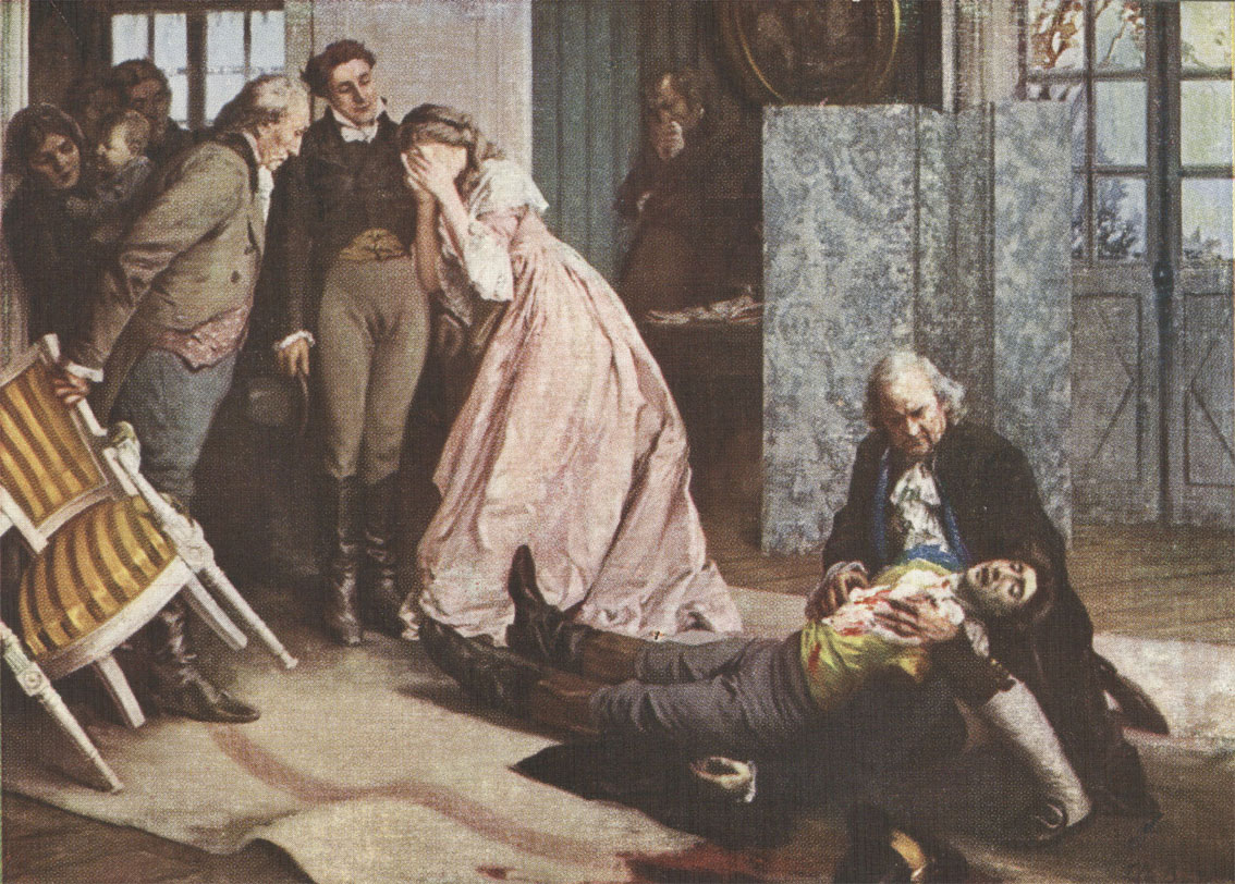goethe-the-sorrows-of-young-werther-death-scene.jpg