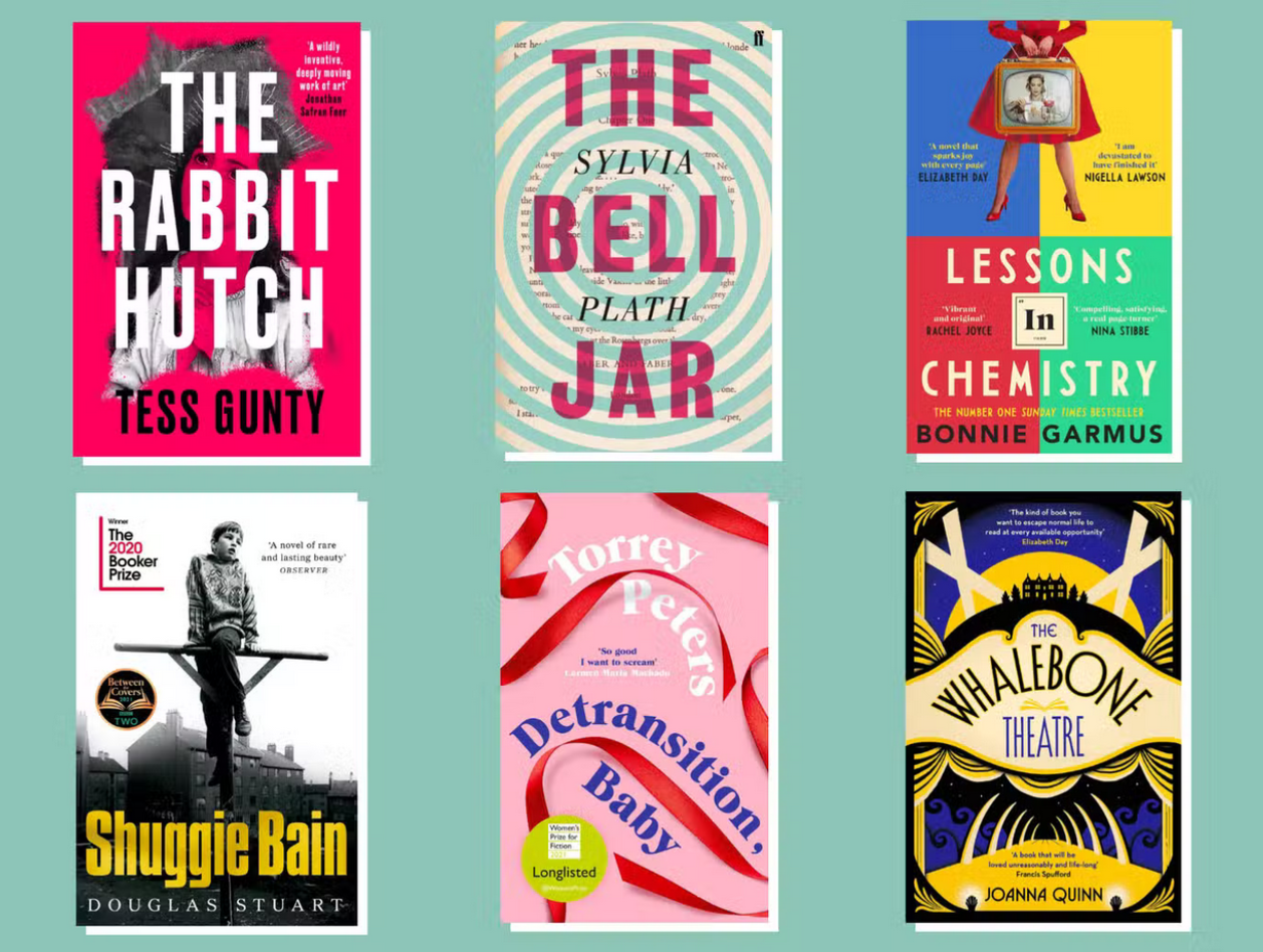 ثمة إثارة ترتبط بباكورة الأعمال الروائية لأنها تسجل المقابلة الأولى مع كتابها 