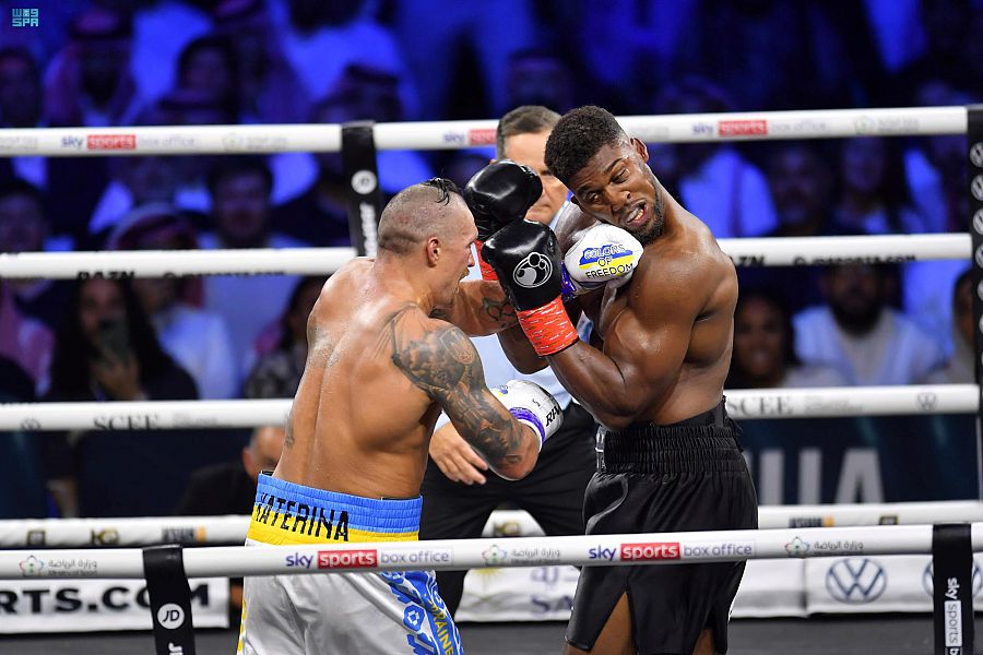 نزال البطولة.jpg