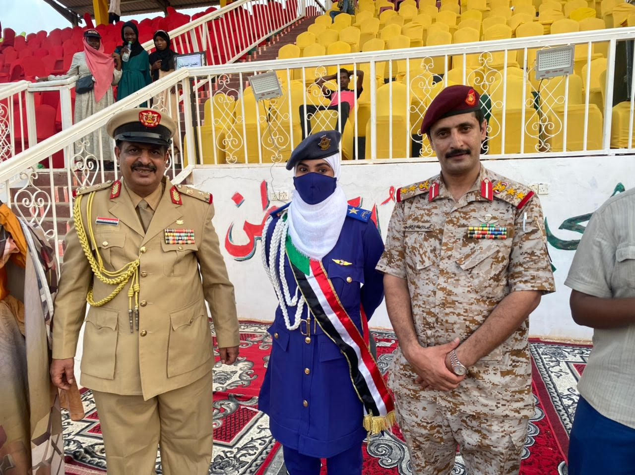 unnamed (7).jpg unnamed (7).jpg