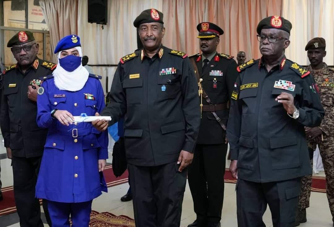 unnamed (9).jpg unnamed (9).jpg