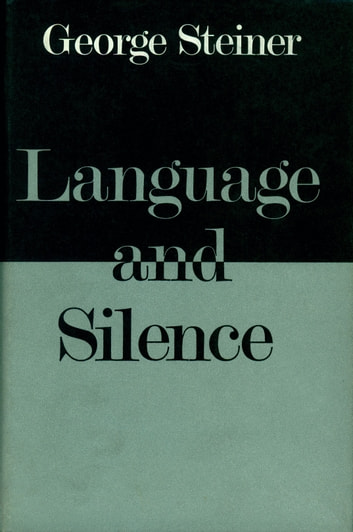 language-and-silence.jpg