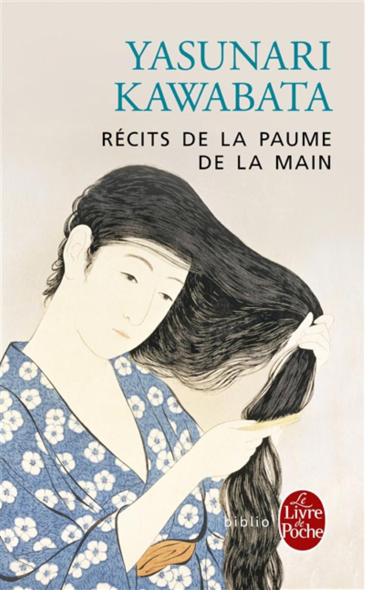 1_recits-de-la-paume-de-la-main.jpg