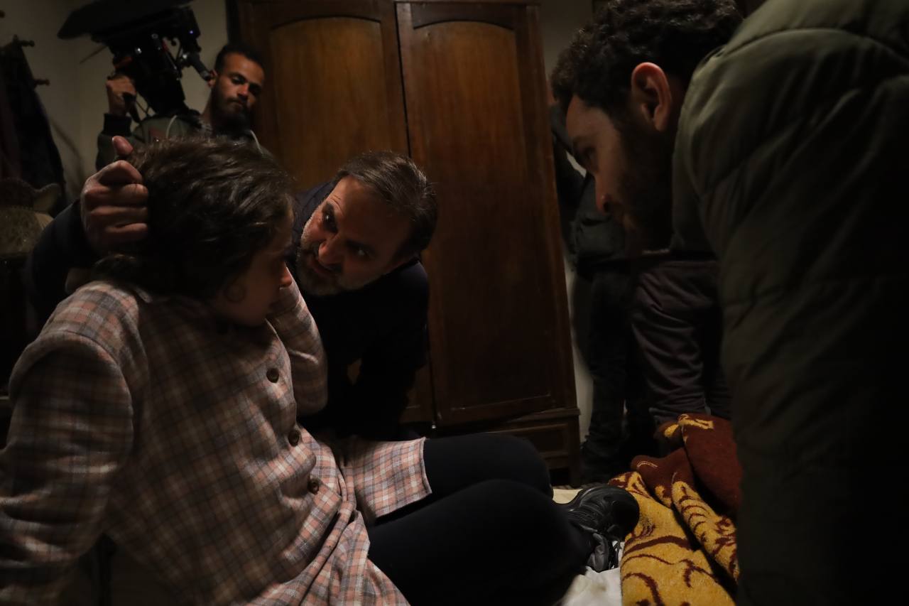 thumbnail_من أجواء مسلسل شرف.jpg