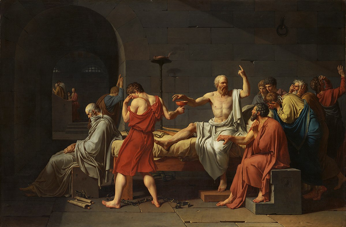 1200px-David_-_The_Death_of_Socrates.jpg