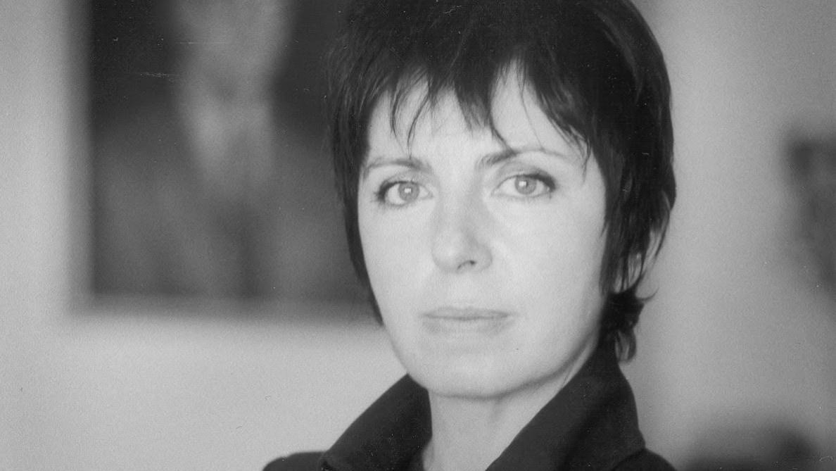 thumbnail_Portrait Theodora Dimova.jpg