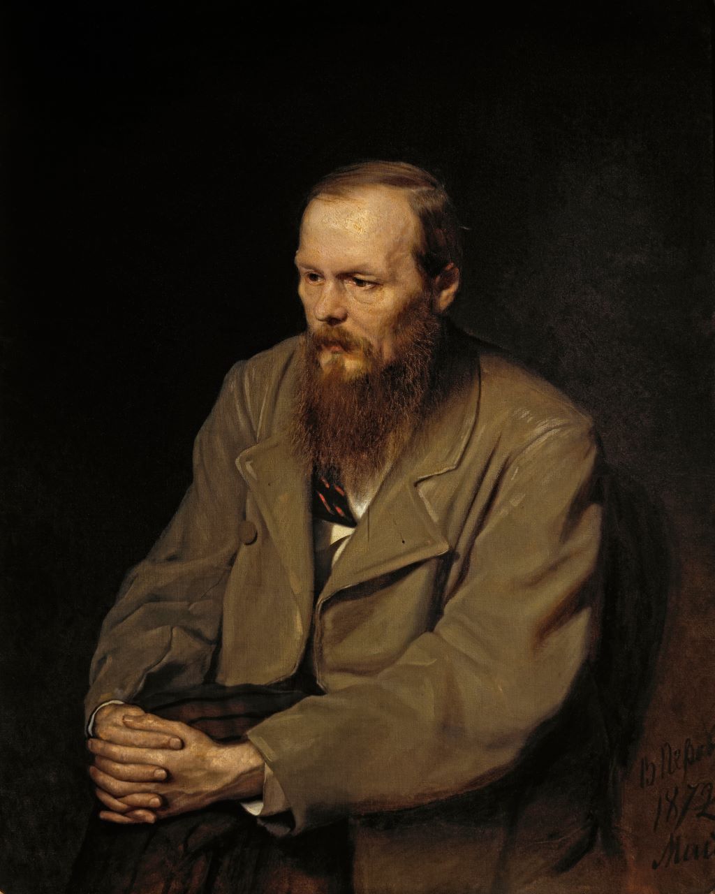 Fyodor Dostoevsky11.jpg