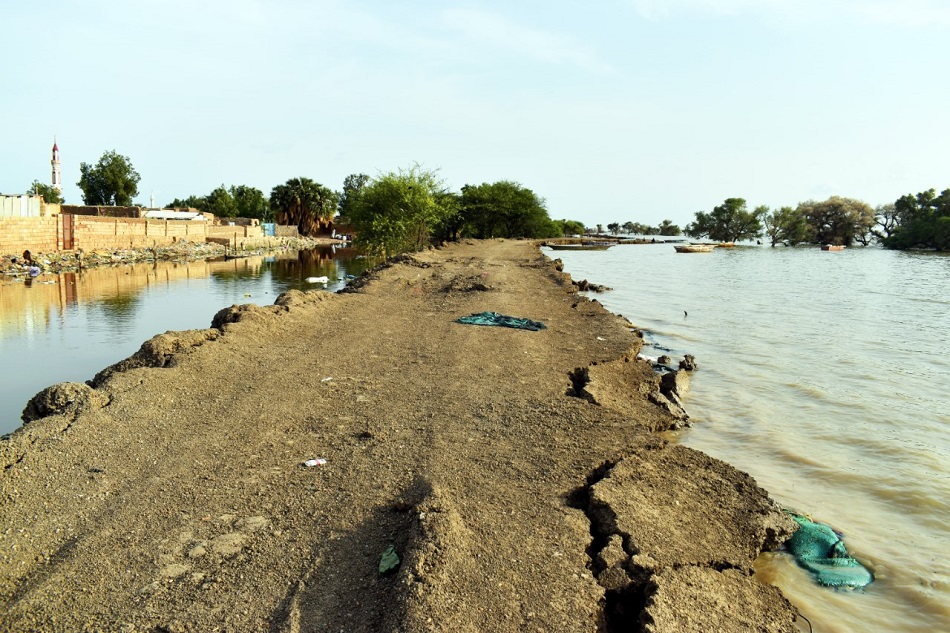 فيضان_السودان_2.jpg
