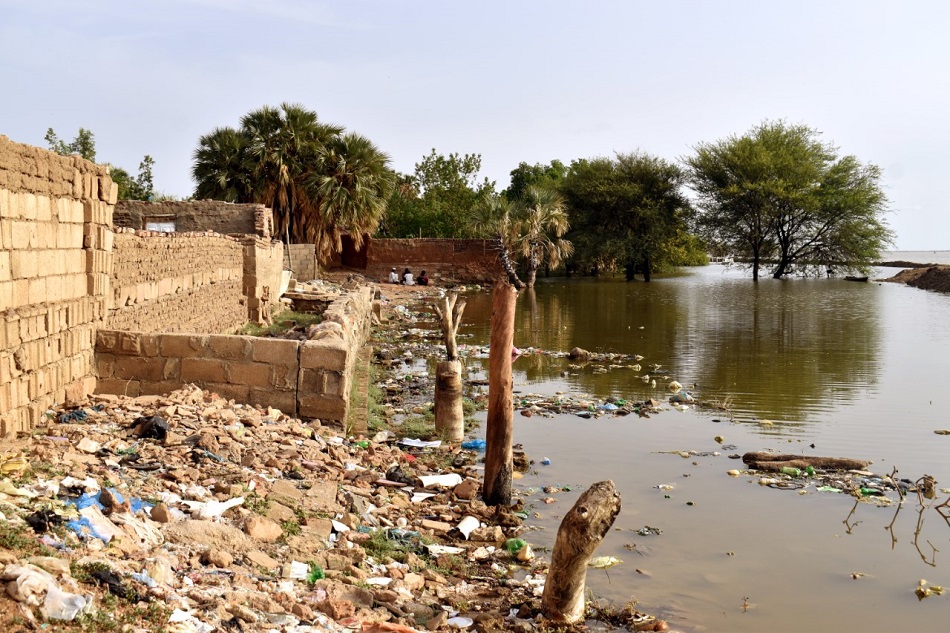 فيضان_السودان_1.jpg