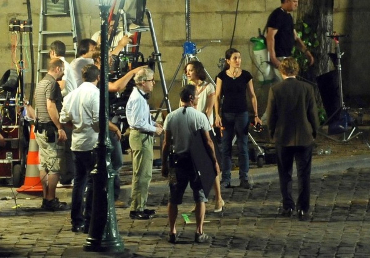 woody filming in paris.jpg