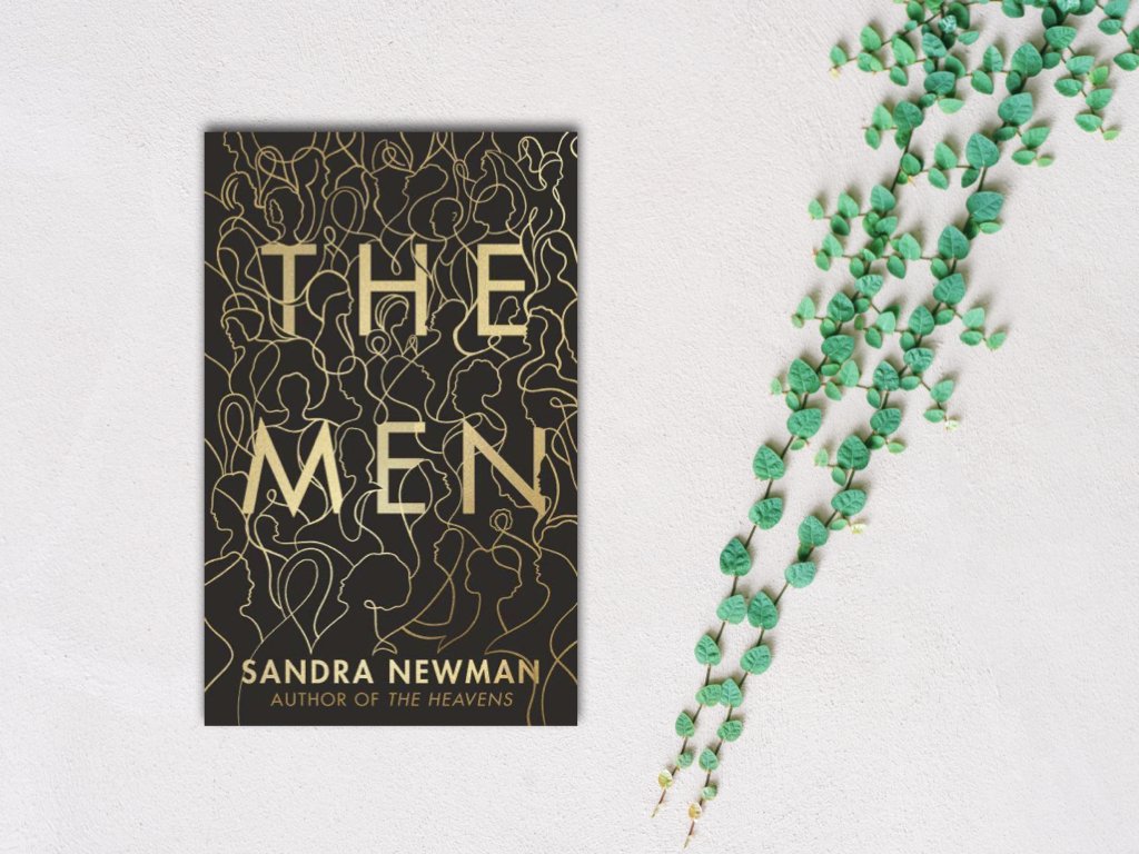 The-Men-Sandra-Newman.jpeg
