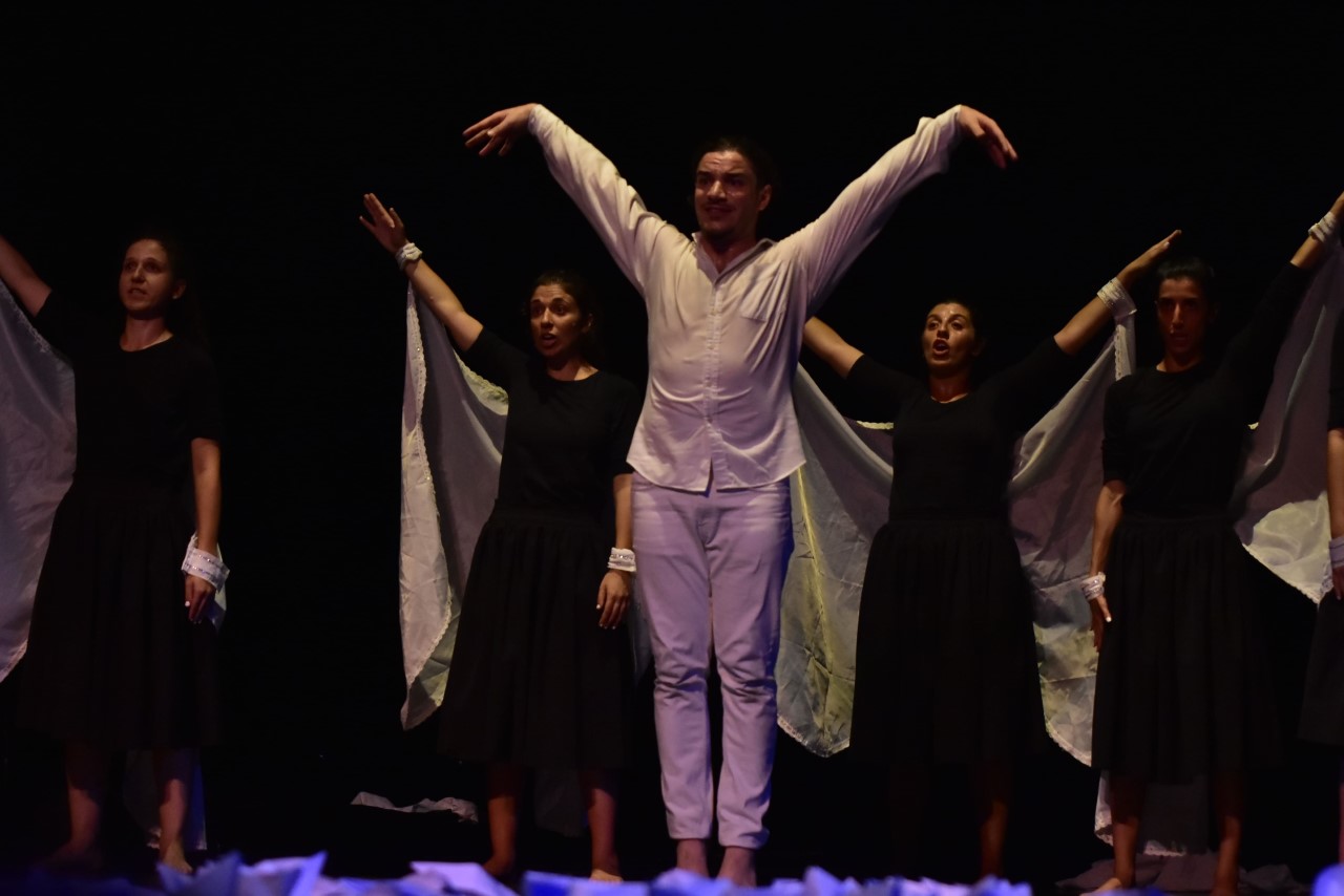 thumbnail_عرض الوهم - إيطاليا.jpg