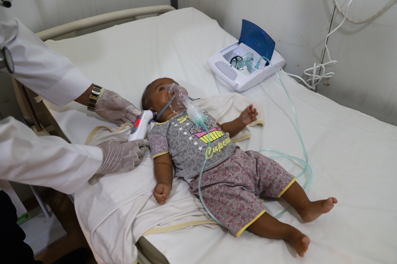 WhatsApp Image 2022-09-13 at 2.46.16 PM.jpeg