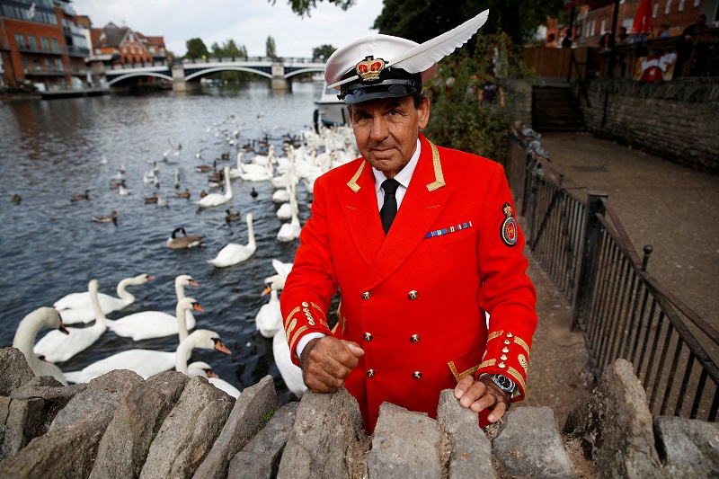 David Barber reuters.JPG