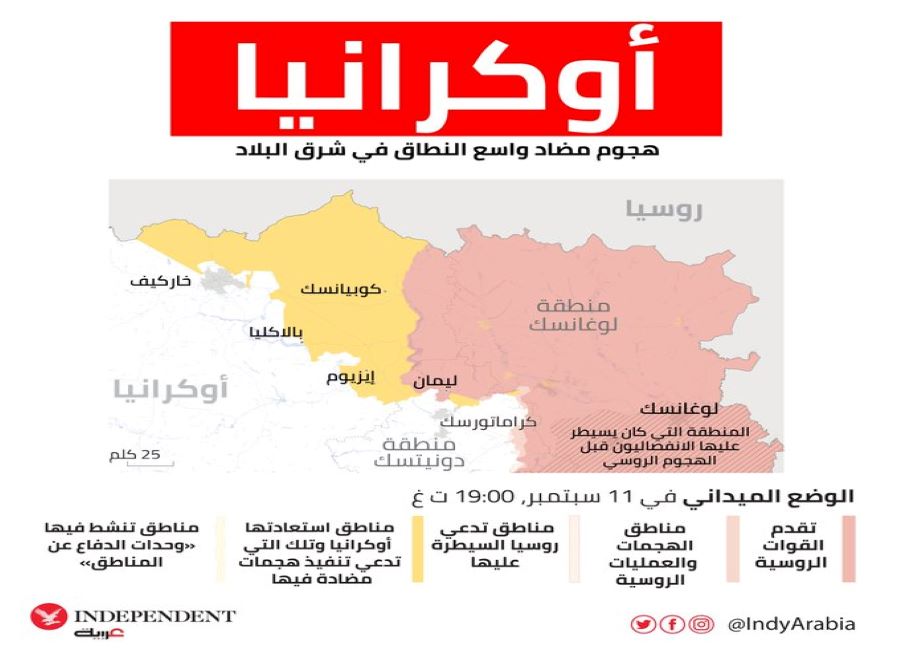 ukraine independentarabia map.jpg
