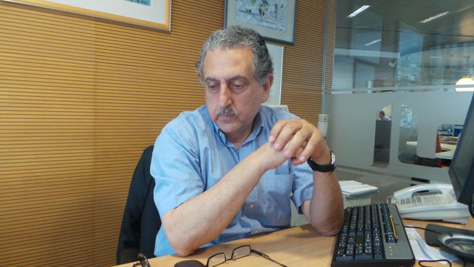 عقل العويط - القسم الثقافي .jpeg