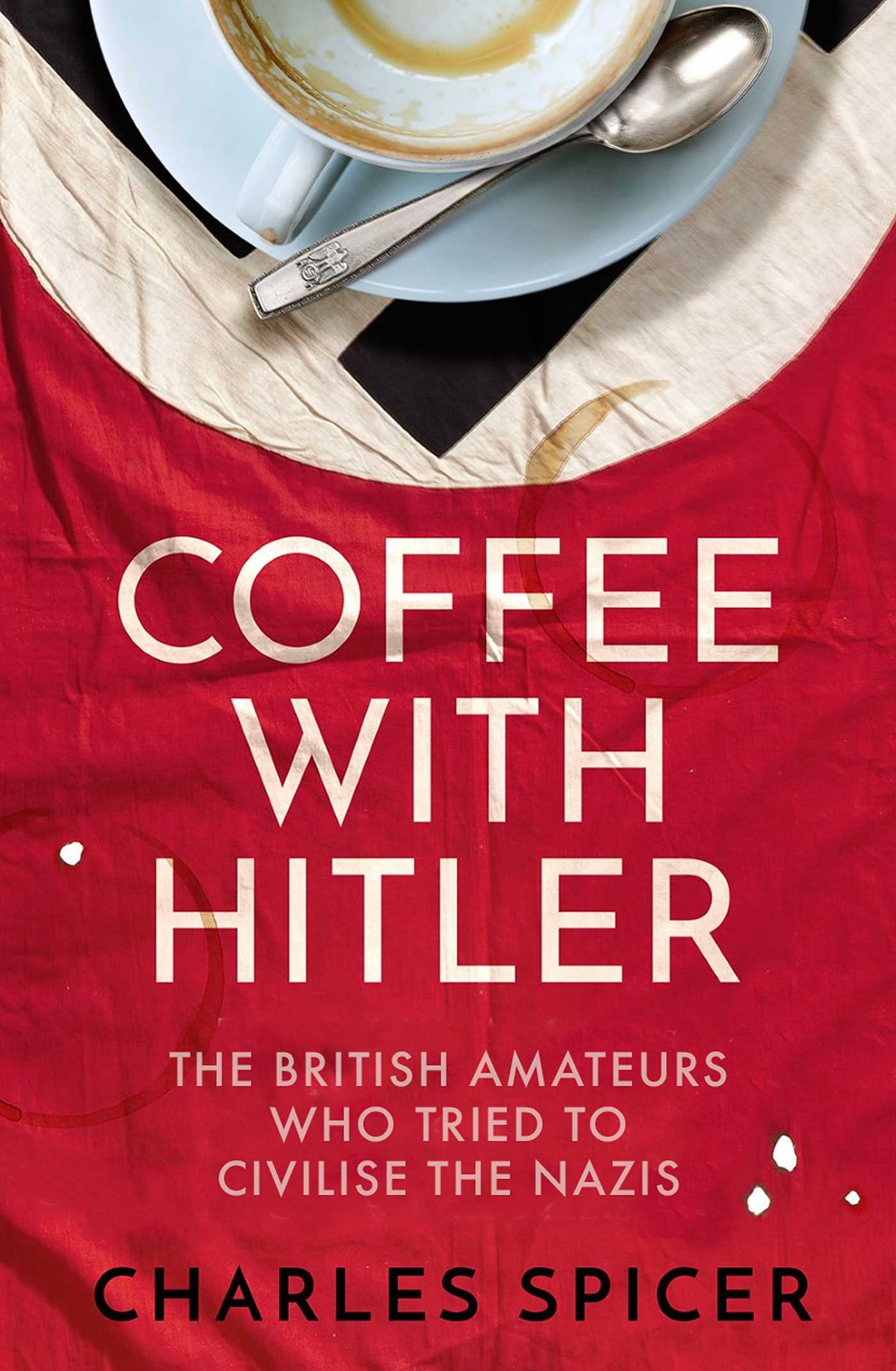 coffee-with-hitler-9780861543786_hr.jpg