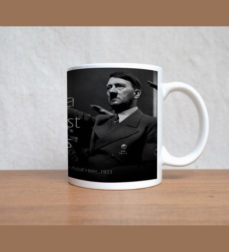 thumbnail_stybuzz-citizen-adolf-hitler-black-in-white-mug-stybuzz-citizen-adolf-hitler-black-in-white-mug-00jl3w.jpg