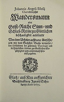 220px-Silesius_CW_1675_Title_Page.jpg