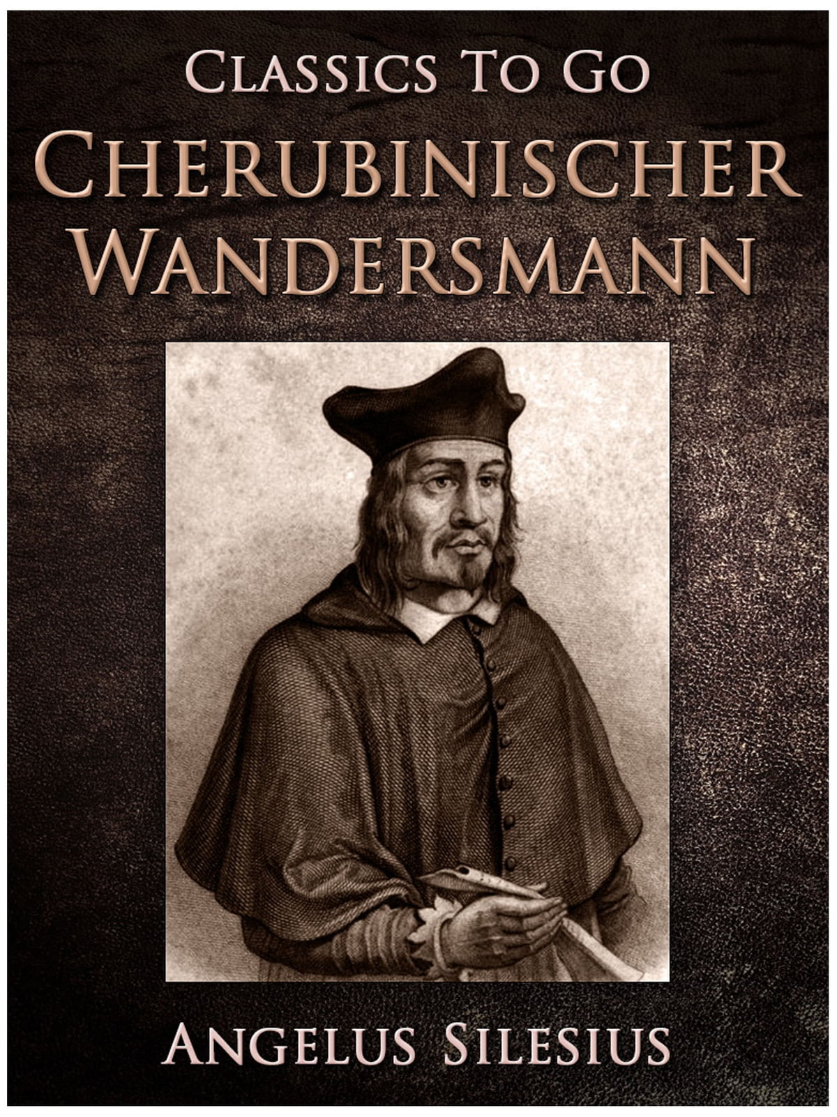 cherubinischer-wandersmann-3.jpg