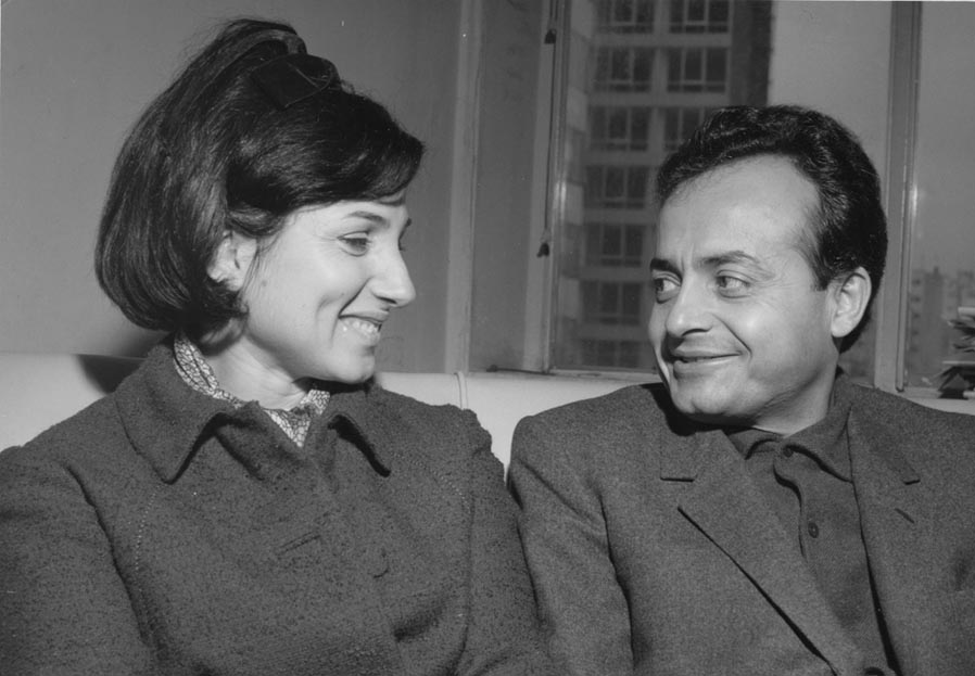 thumbnail_Khalida and AdonisLissan al Hal circa 1964-65 =.jpg