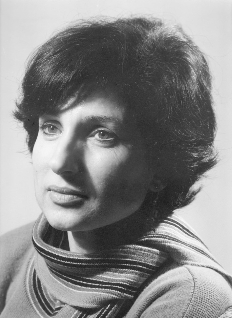 thumbnail_Khalida Saïd (circa 1977-78 ==.jpg